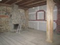 /album/fotogalerie-oprava-klubovny/img-1105-jpg/